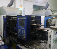 CNC stroj