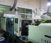 CNC stroj