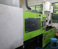 CNC stroj